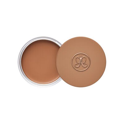 ANASTASIA  CREAM BRONZER FACE GOLD